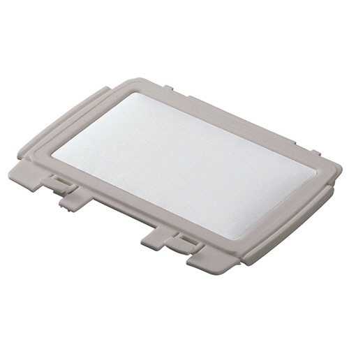 マックス 多用途スタンプ台 Gタイト 専用交換用カートリッジ 大形用 ST-C300 1個