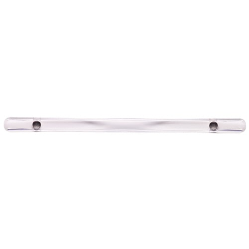 ソニック PMマグネットバー 220mm 透明 MB-398-T 1本