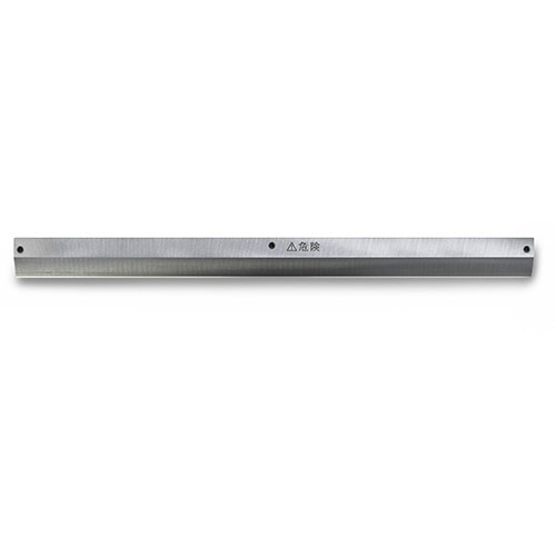 ライオン事務器 事務用断裁機 替刃 PC-A3PH・PK用 1枚