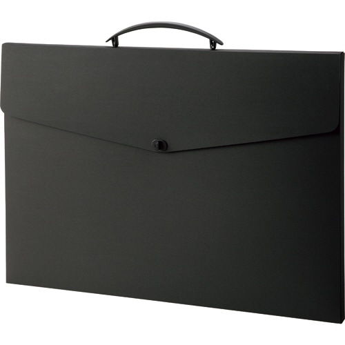 TANOSEE デザインケース A2用 1個