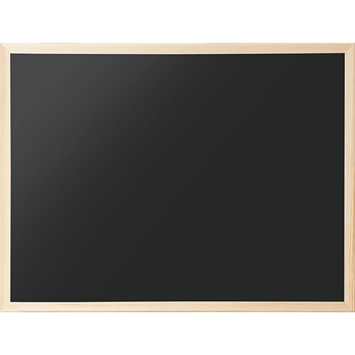 ナカバヤシ ウッドカラーボード CBM-E6247 1枚