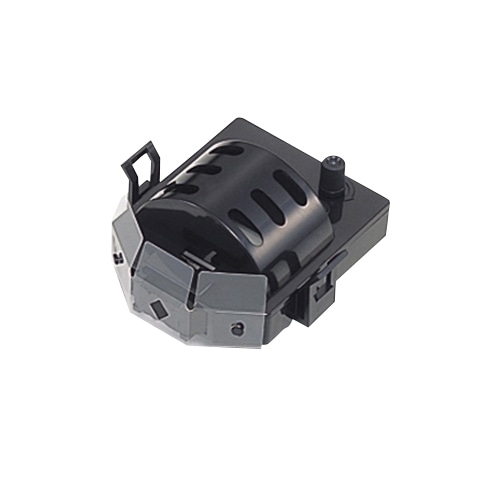 マックス 電子チェックライタ インクリボン EC-IR150 1個