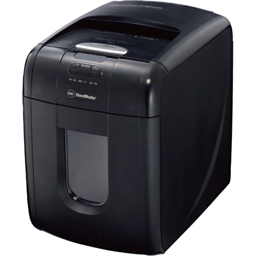 アコ・ブランズ オートフィードシュレッダ マイクロ130AFM A4 マイクロカット GSH130AFM 1台