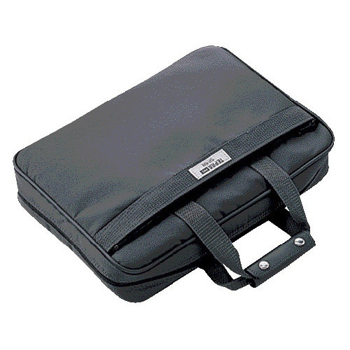 キングジム テプラ PRO システムバッグ SR8B 1個