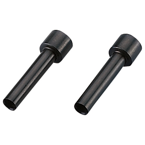 コクヨ 強力2穴パンチ 替刃 PN-31用 PN-31A 1セット(2本)