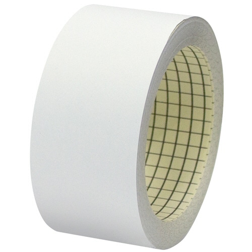 プラス　契印用テープ　３５ｍｍ×１２ｍ　ホワイト　ＡＴ－０３５ＪＫ　１巻