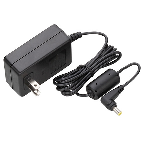 キングジム テプラ PRO ACアダプター AC1116J 1個