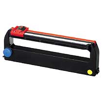 EX7200/7300用2色リボン