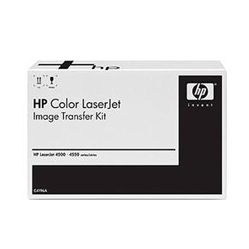 ＨＰ　トランスファーキット　Ｃ９７３４Ｂ　１個
