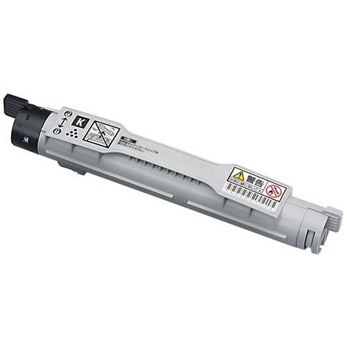 富士フイルム ゼロックス用トナーカートリッジ ブラック CT200706 1個