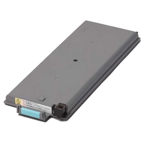 カシオ 廃トナーボックス N30-HTB 1個