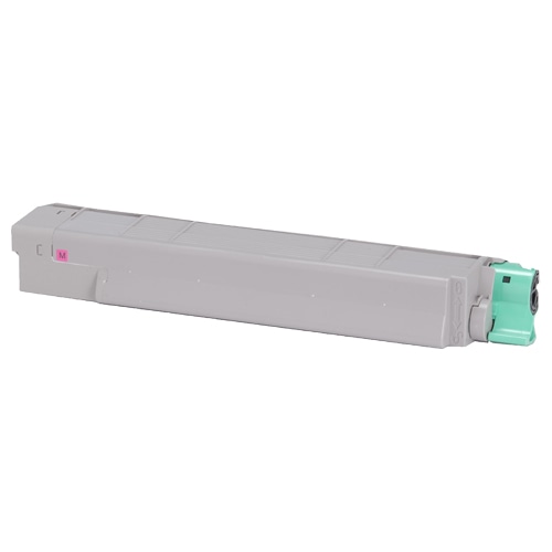 リコー IPSiO SPトナー C710 マゼンタ 515290 1個