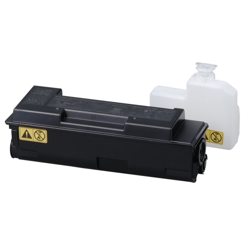 京セラ トナーカートリッジ TK-311 1個