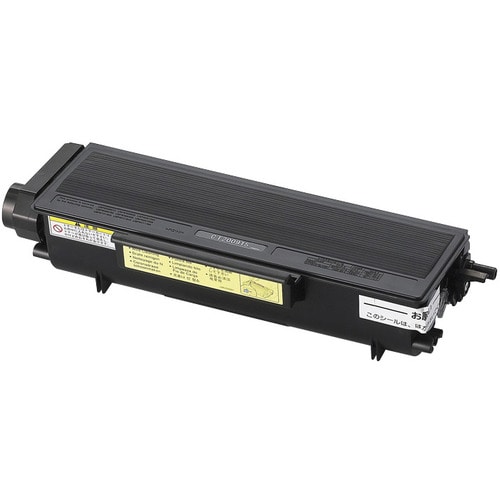 富士ゼロックス トナーカートリッジ CT200916 1個