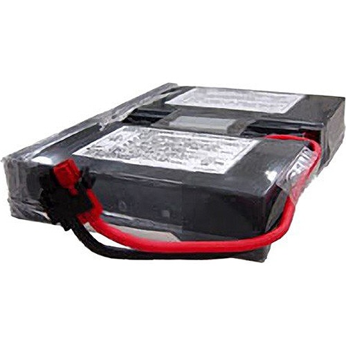 オムロン UPS交換用バッテリパック BX35F・50F用 BXB50F 1個