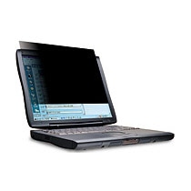 TANOSEE 液晶用 セキュリティ プライバシーフィルター 12.1型用 1枚