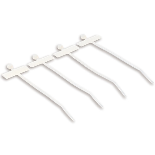 ライオン事務器 マーカータイ MT-10L 1パック(10本)