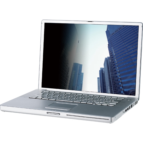 3M セキュリティ プライバシーフィルター スタンダードタイプ 22.0型ワイド用 PF22.0W S 1枚