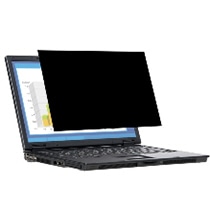 3M セキュリティ プライバシーフィルター スタンダードタイプ 23.0型ワイド用 PF23.0W S-SP 1枚