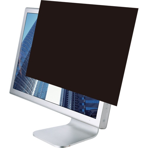 3M セキュリティ プライバシーフィルター スタンダードタイプ 24.0型ワイド用(16:9) PF24.0W9 S-SP 1枚
