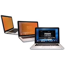 3M ゴールドプライバシーフィルター 14.0型ワイド用 GPF14.0W 1枚