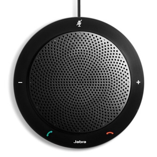 Jabra SPEAK 410 UC