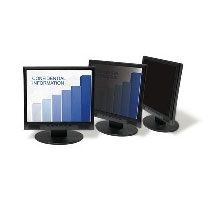 3M セキュリティ プライバシーフィルター スタンダードタイプ 20.0型ワイド用 PF20.0W S-SP 1枚