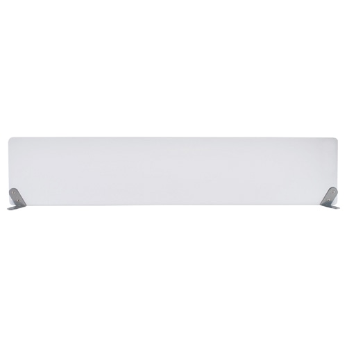 ピージーグロリア サイドスクリーン 半透明タイプ 幅1400mm TH-17PS-1 1枚