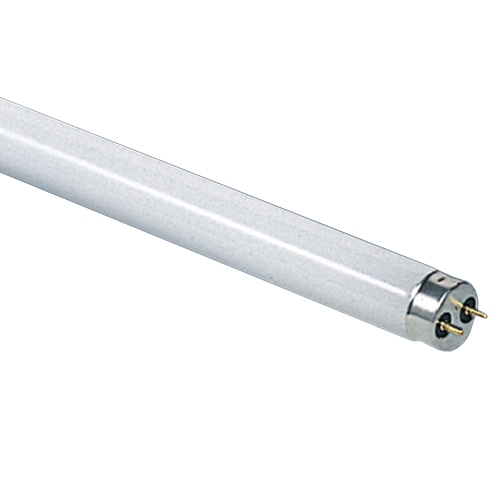 日立 直管蛍光ランプ ハイルミックUV グロースタータ形 40W 3波長形 昼光色 業務用パック FL40SS・EXD/37-V 1パック(25本)