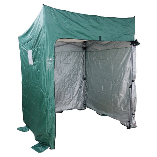 コクヨ <ソナエル> ユニトレンド ユニテントワイド DR-UTW1818 1台