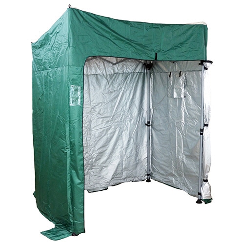 コクヨ <ソナエル> ユニトレンド ユニテントワイド DR-UTW1218 1台