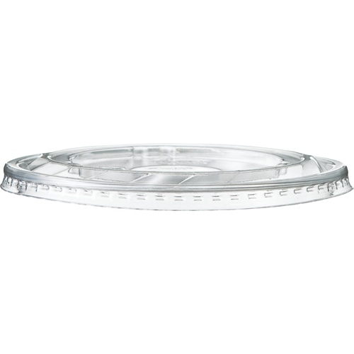 サンナップ プラカップ 共通フタ 1パック(50個)