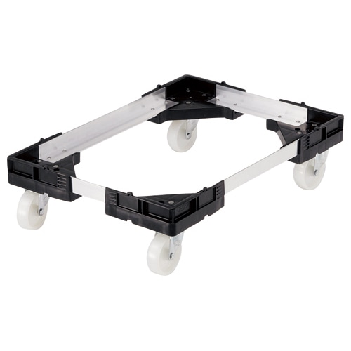 三甲 サンキャリーフリー 30B・40B・50B用 800983-40 1台