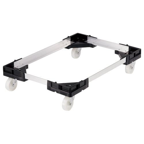 三甲 サンキャリーフリー 75B用 800983-75 1台