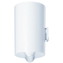 三菱ケミカル・クリンスイ 交換用カートリッジ CBシリーズ用 CBC03W 1パック(2個)