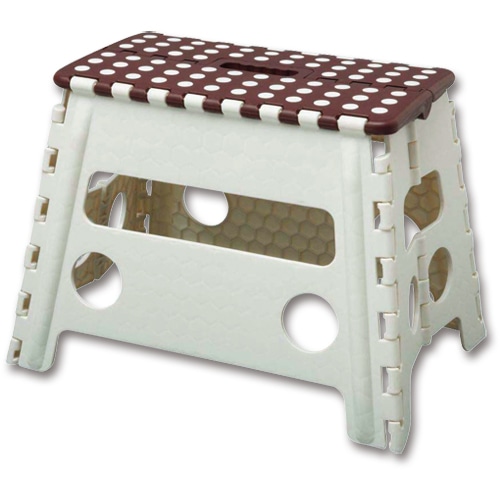 トレードワン セノ・ビー 幅ひろ君 ホワイト 1台