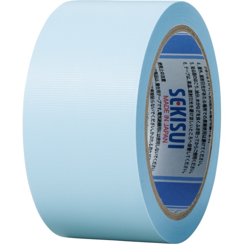 積水化学 スマートカットテープ FILM No.833 50mm×25m ソラ N833L03 1巻