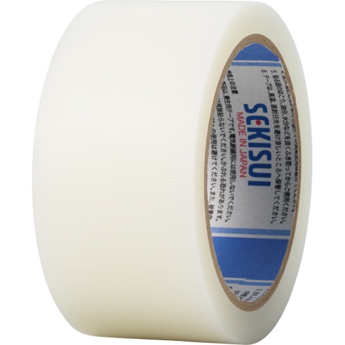 積水化学 スマートカットテープ FILM No.833 50mm×25m 半透明 N833T03 1巻