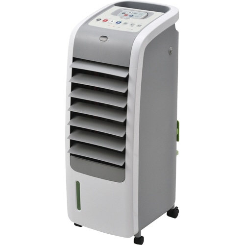 アピックス ホット&クール モイスト ホワイト AHC-880R-WH 1台