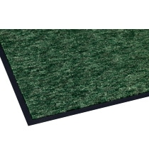 テラモト トレビアンHC 450×750mm 緑 MR-028-020-1 1枚