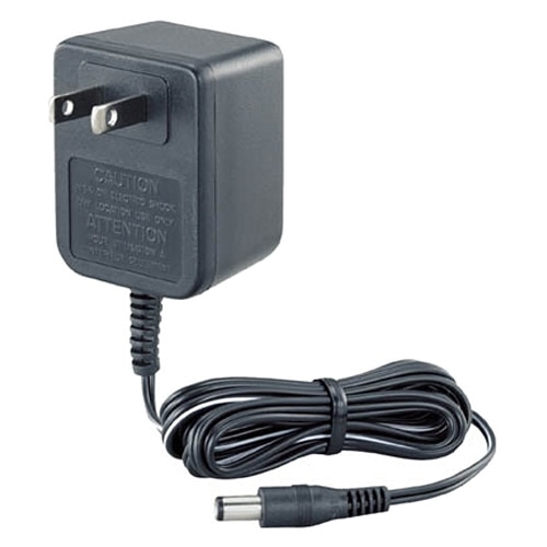 A&D ACアダプター HL・SH・SK・FGシリーズ用 AX-TB196 1個