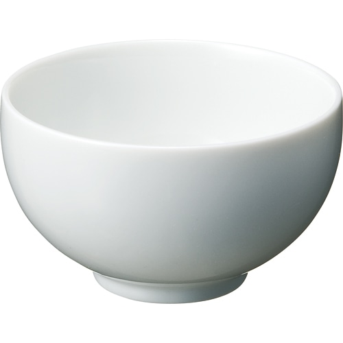 いちがま 白玉煎茶 1セット(5客)