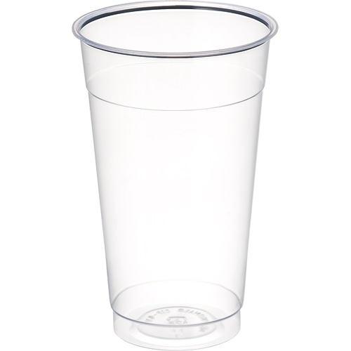 旭化成パックス ニュー・プロマックス ポリプロピレンカップ 420ml(14オンス) CIP-411D 1パック(25個)