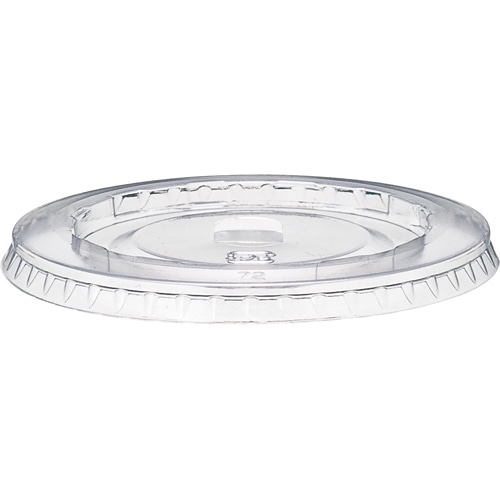 旭化成パックス ニュー・プロマックス ポリプロピレンカップ 14オンス用フタ L-83D 1パック(25個)