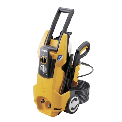 京セラインダストリアルツールズ リョービ 高圧洗浄機 AJP-1700VGQ 1台