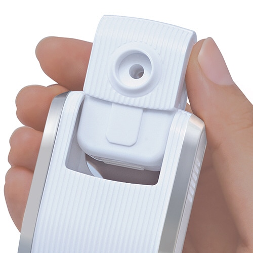 タニタ アルコールセンサー用交換用センサー HC-211SWH 1個