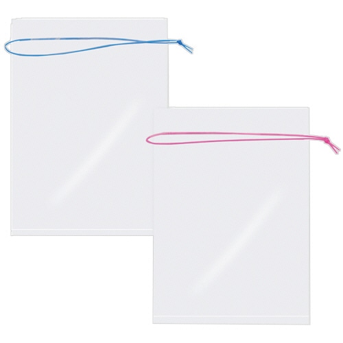 シモジマ　ＨＥＩＫＯ　お祭り用品　金魚ポリ　Ｎｏ．１　００４７５２９５５　１パック（１００枚）