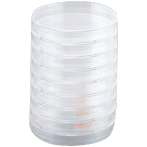 アズワン　アズノールシャーレＪＰ　φ９０×１５ｍｍ　ＮＤ９０－１５　１箱（５００枚：１０枚×５０袋）