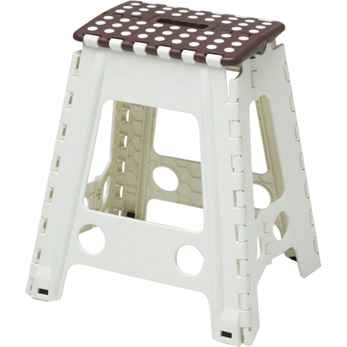 トレードワン セノ・ビー スーパーのっぽ君 ホワイト 1台