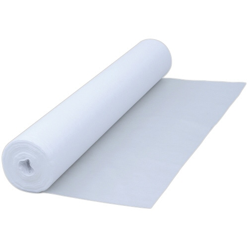 ＹＡＭＡＺＥＮ　ロールシーツ防水タイプ　８０ｃｍ×９０ｍ　ＳＲＳ－８０９０Ｂ　１巻